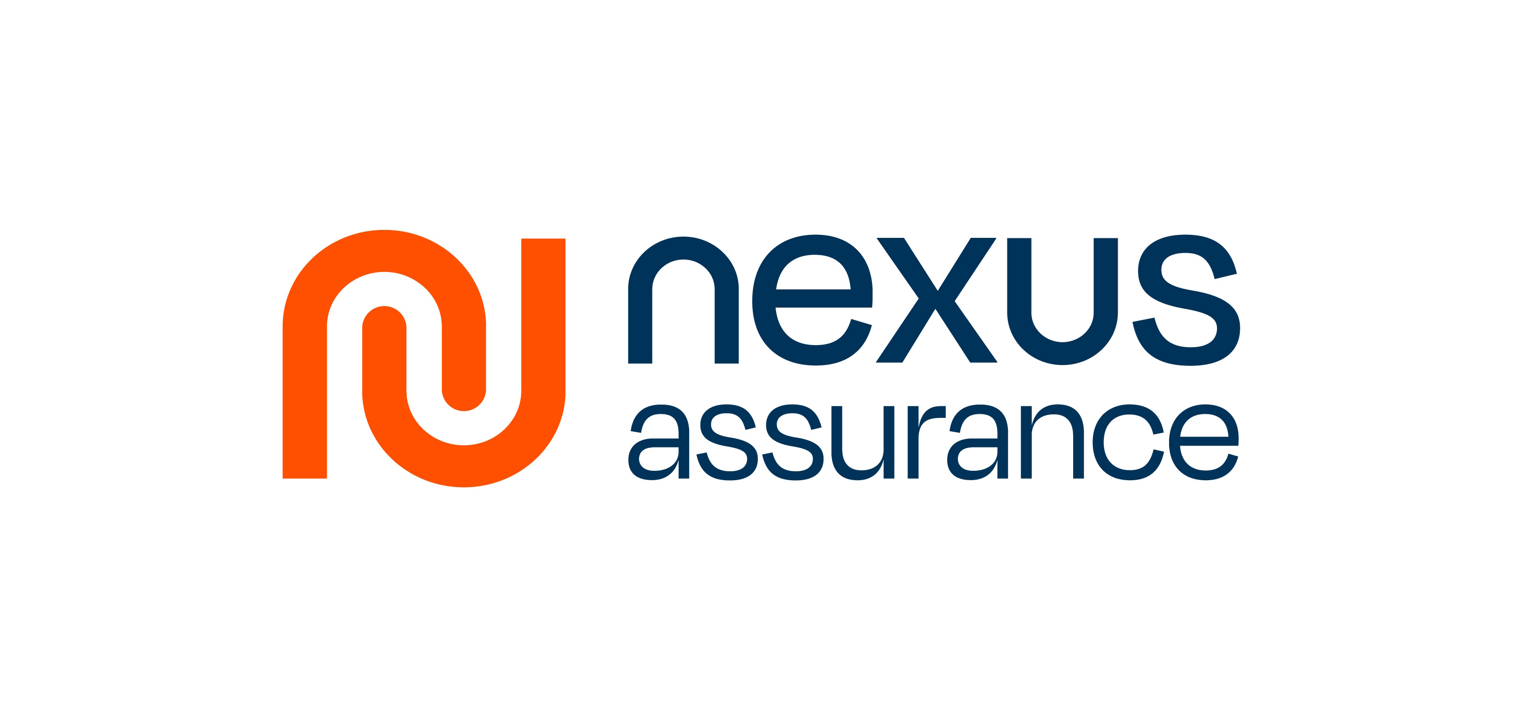 Nexus Assurance logo